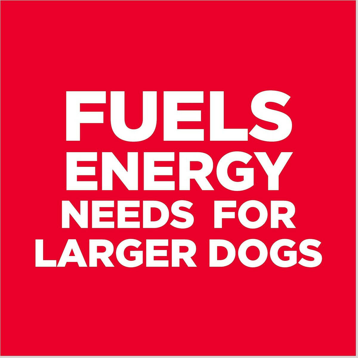 Hill's Science Diet Adult Light Large Breed Dry Dog Food, Chicken Meal & Barley, 30 lb Bag