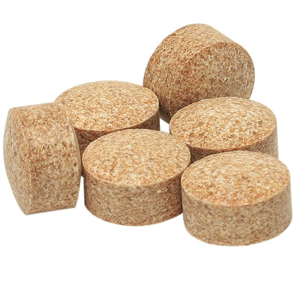 ProHepatic Liver Support Supplement for Cats and Small Dogs