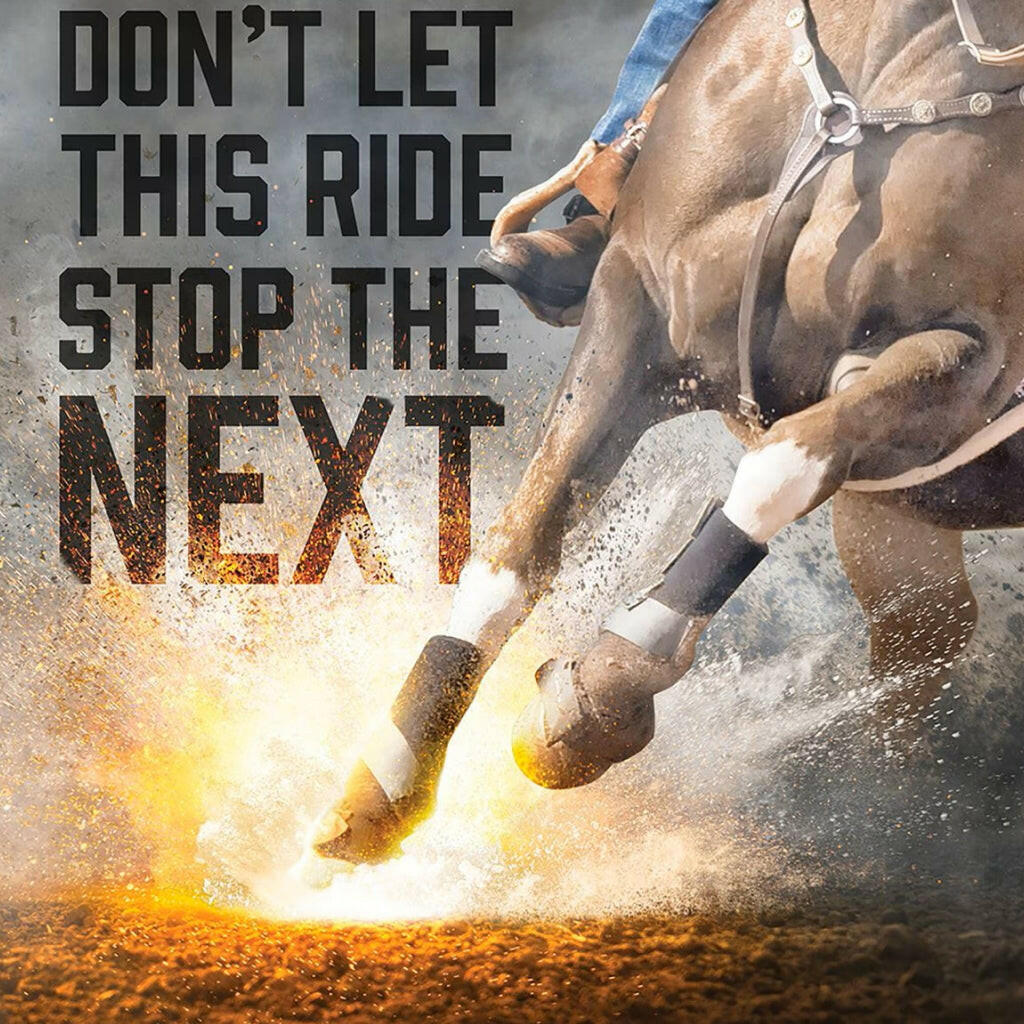 Absorbine Magic Cushion Hoof Heat Packing Support for Horses
