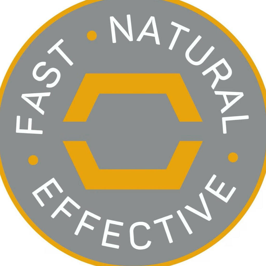 Silver Honey Rapid Ear Care Vet Strength Ear Rinse