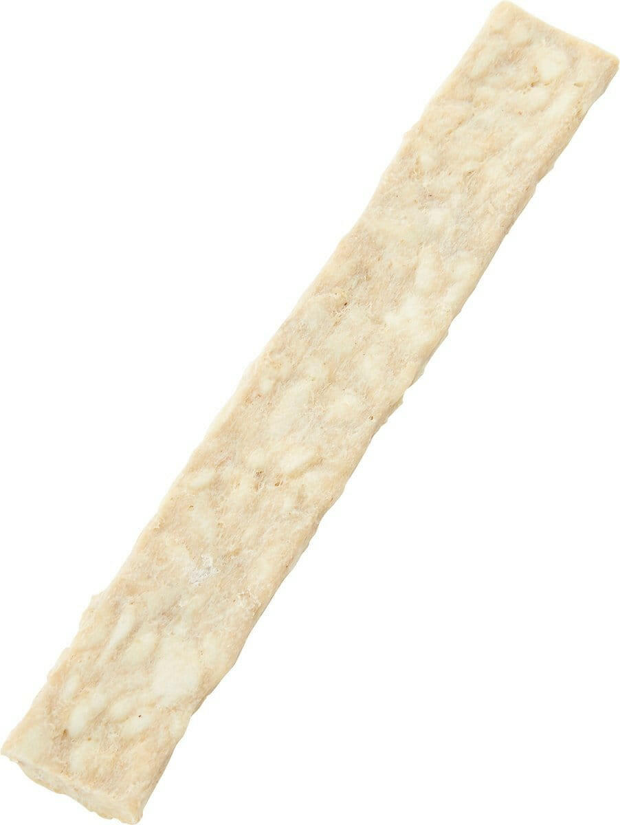 C.E.T. Enzymatic Dental Chews for Extra Small Dogs 30 Chews