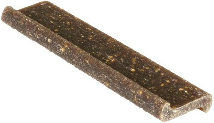 C.E.T. VeggieDent Fr3sh for Large Dogs