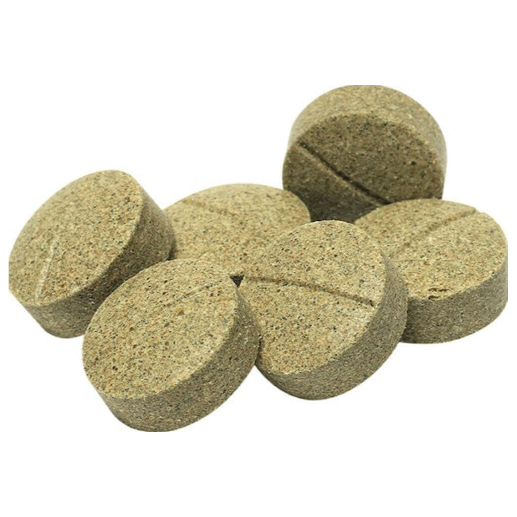 ProNeurozone Cognitive Health Supplement for Dogs