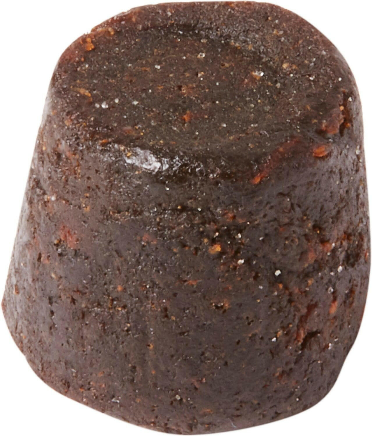 Phycox Small Bites Joint Supplement (120 soft chews)