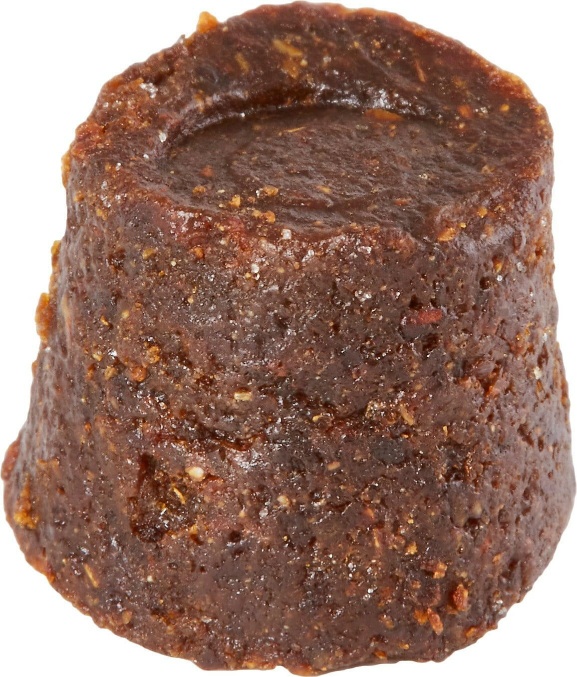 Phycox HypoAllergenic (HA) Small Bites Joint Supplement (120 soft chews)