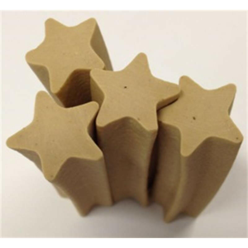 DenTees Chews, 12-oz