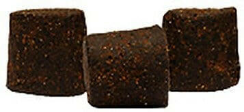 Phycox Soft Chews Joint Supplement