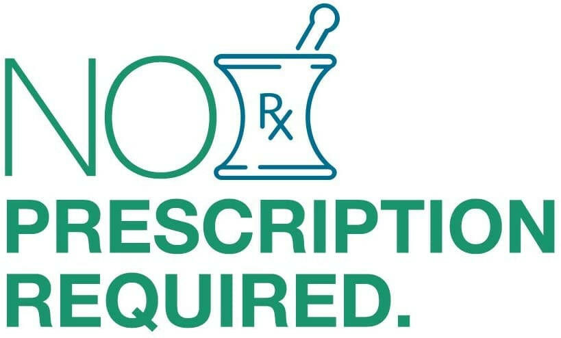 Tapeworm Dewormer for Cats (3 Tablets)