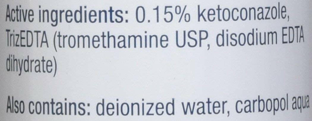 TriZULTRA + Keto Flush for Dogs, Cats, and Horses