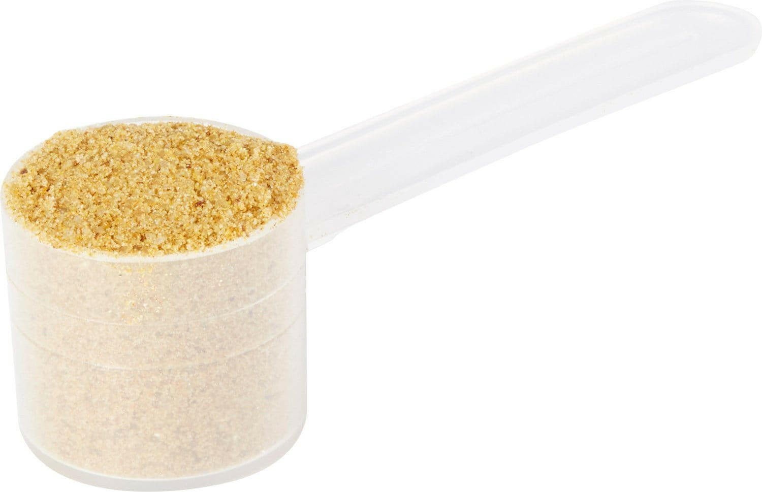 Phycox Granules Joint Supplement