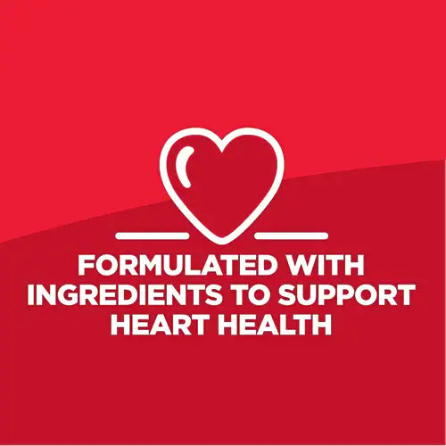 Hill's Science Diet Adult Chicken & Brown Rice Recipe No Corn, Wheat or Soy Small Bites Dry Dog Food