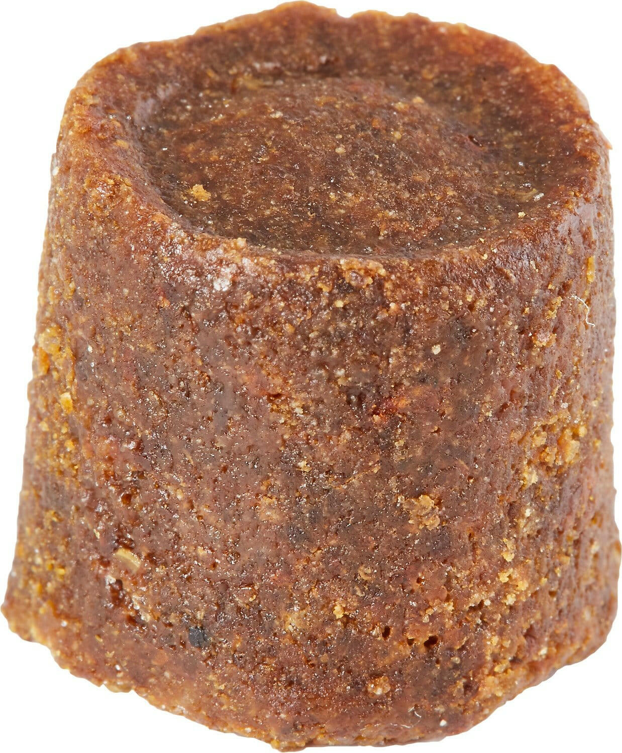 Phycox HypoAllergenic (HA) Joint Supplement (120 soft chews)